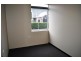 2 Union Street, Toowoomba City QLD 4350