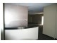 2 Union Street, Toowoomba City QLD 4350
