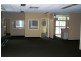 2 Union Street, Toowoomba City QLD 4350