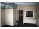 2 Union Street, Toowoomba City QLD 4350