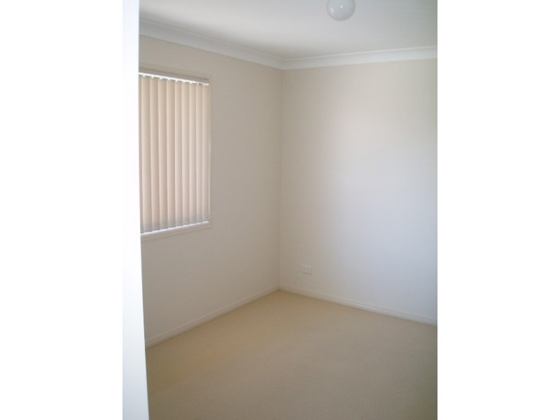 5/364 Bridge Street, Wilsonton QLD 4350