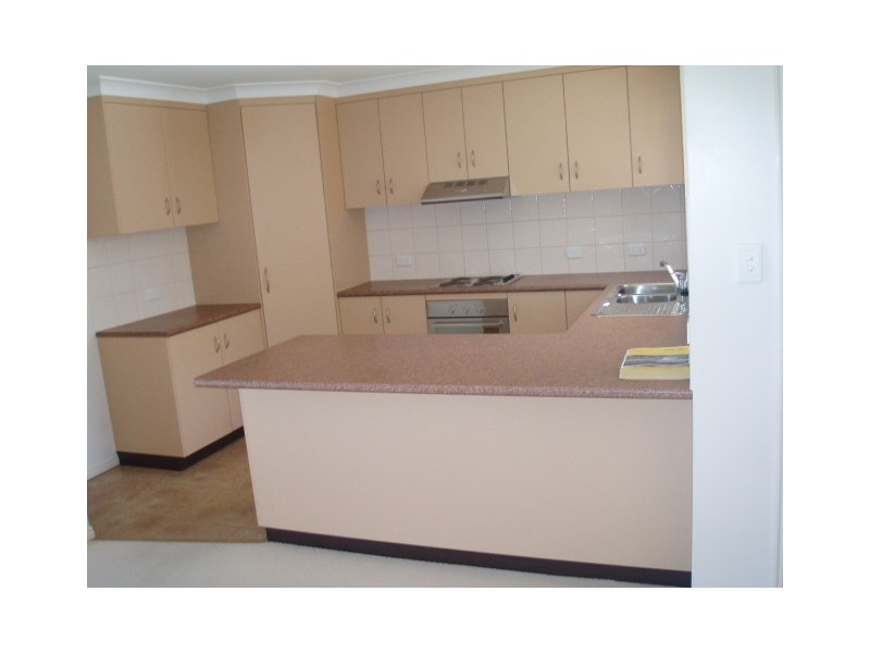 5/364 Bridge Street, Wilsonton QLD 4350