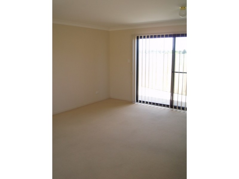 5/364 Bridge Street, Wilsonton QLD 4350