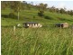 Lot 1 Cozens Road, Goombungee QLD 4354