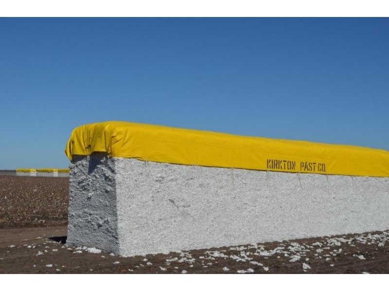 88 Quire Road, Cecil Plains QLD 4407