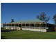 88 Quire Road, Cecil Plains QLD 4407