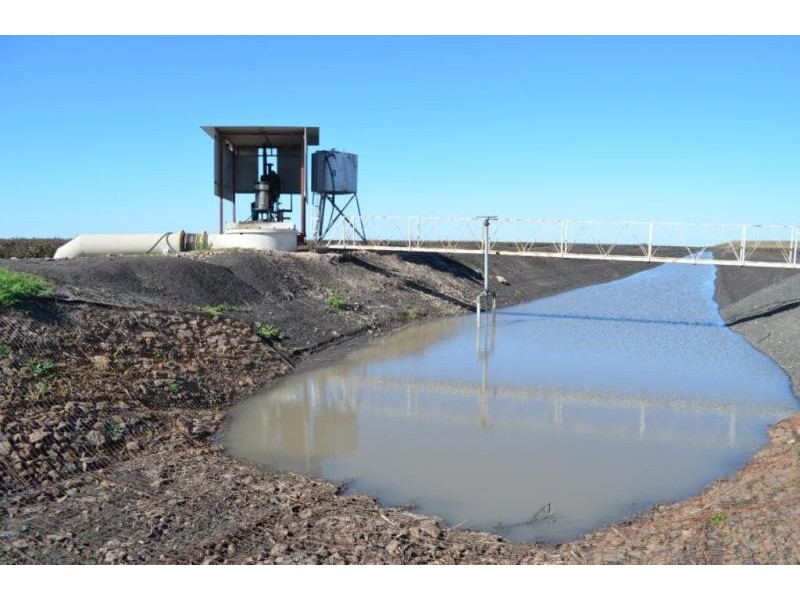 88 Quire Road, Cecil Plains QLD 4407