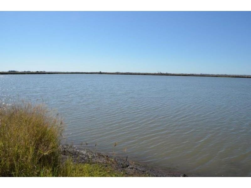 88 Quire Road, Cecil Plains QLD 4407