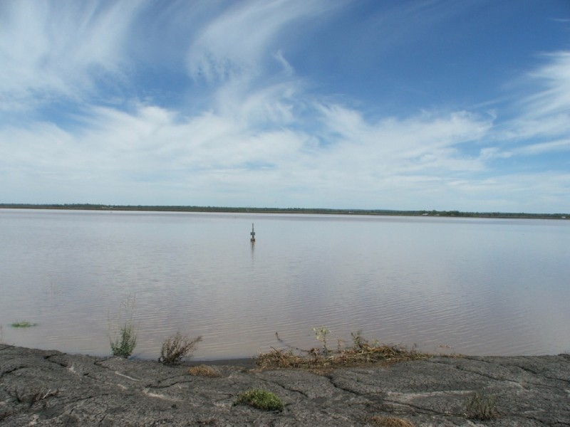 88 Quire Road, Cecil Plains QLD 4407