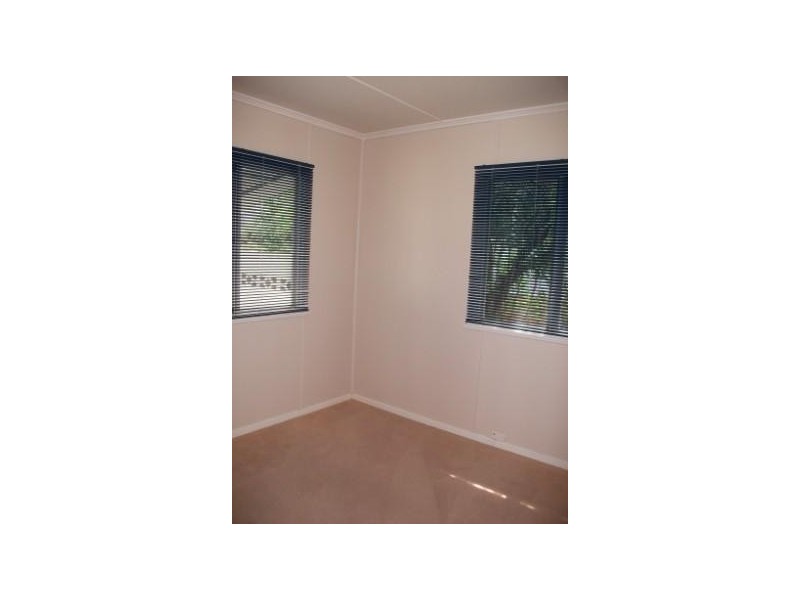 40 Bass Street, Centenary Heights QLD 4350