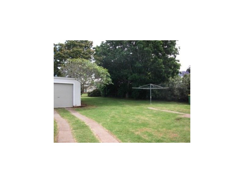 40 Bass Street, Centenary Heights QLD 4350