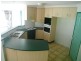 15 Brunkhorst Drive, Kearneys Spring QLD 4350