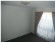 15 Brunkhorst Drive, Kearneys Spring QLD 4350