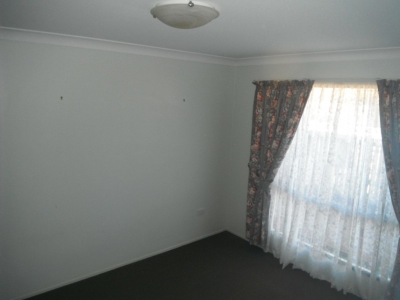 15 Brunkhorst Drive, Kearneys Spring QLD 4350