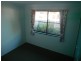 15 Brunkhorst Drive, Kearneys Spring QLD 4350