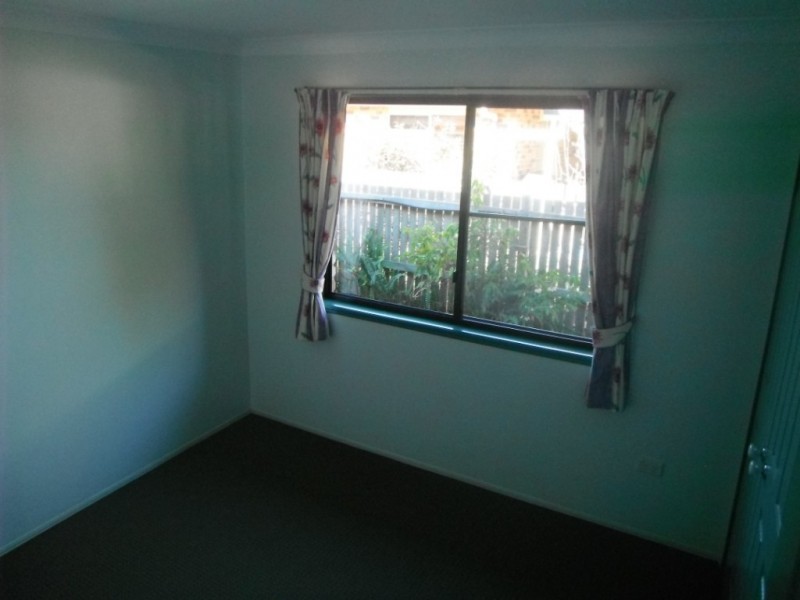 15 Brunkhorst Drive, Kearneys Spring QLD 4350