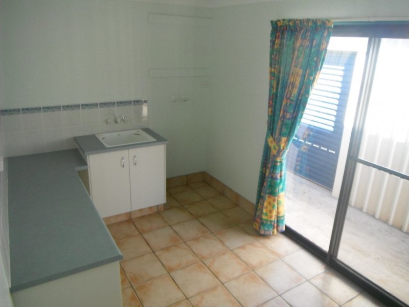 15 Brunkhorst Drive, Kearneys Spring QLD 4350