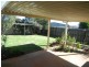 15 Brunkhorst Drive, Kearneys Spring QLD 4350