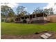 6 Fawngrove Drive, Glenvale QLD 4350