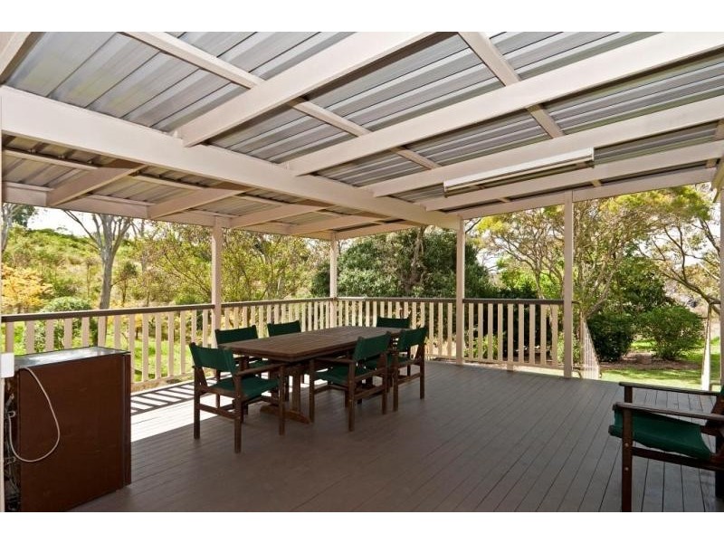 6 Fawngrove Drive, Glenvale QLD 4350