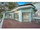11 Dippel Street, Middle Ridge QLD 4350