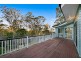 11 Dippel Street, Middle Ridge QLD 4350