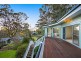 11 Dippel Street, Middle Ridge QLD 4350