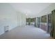 11 Dippel Street, Middle Ridge QLD 4350