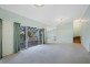 11 Dippel Street, Middle Ridge QLD 4350
