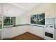 11 Dippel Street, Middle Ridge QLD 4350