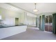 11 Dippel Street, Middle Ridge QLD 4350