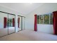 11 Dippel Street, Middle Ridge QLD 4350
