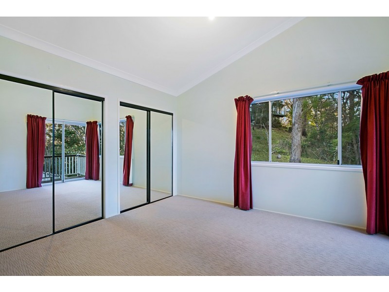 11 Dippel Street, Middle Ridge QLD 4350