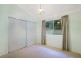 11 Dippel Street, Middle Ridge QLD 4350