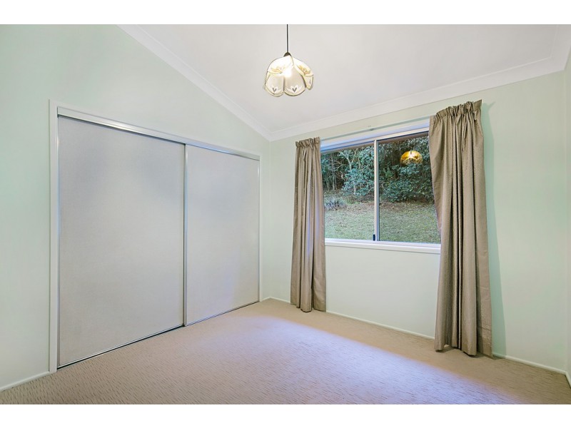 11 Dippel Street, Middle Ridge QLD 4350