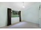 11 Dippel Street, Middle Ridge QLD 4350