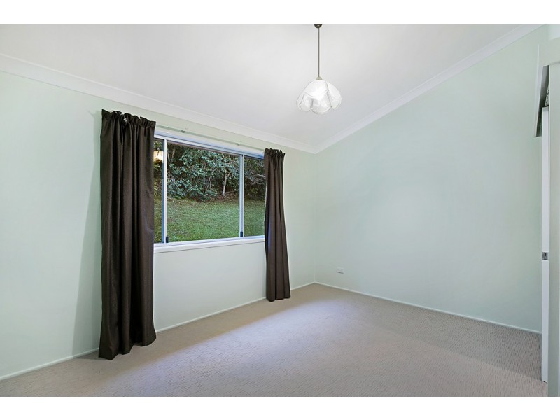 11 Dippel Street, Middle Ridge QLD 4350