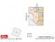 11 Dippel Street, Middle Ridge QLD 4350