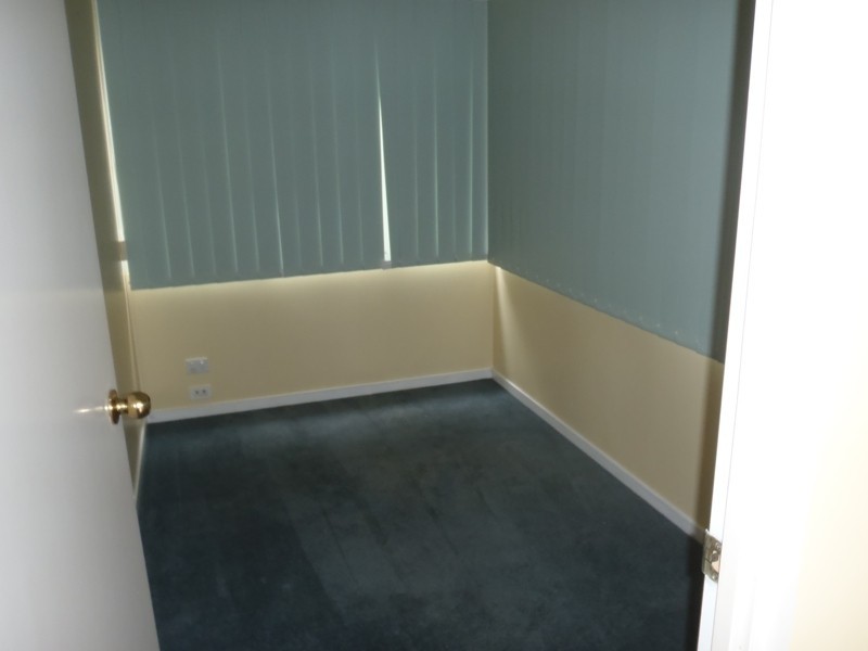 4 Corser Street, Centenary Heights QLD 4350