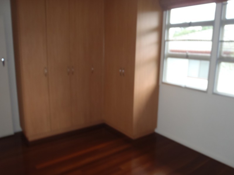 4 Corser Street, Centenary Heights QLD 4350