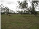 22 Wilga Ave, Oakey QLD 4401