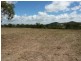 1 Lynch St, Drayton QLD 4350