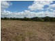 1 Lynch St, Drayton QLD 4350