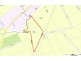 1 Lynch St, Drayton QLD 4350