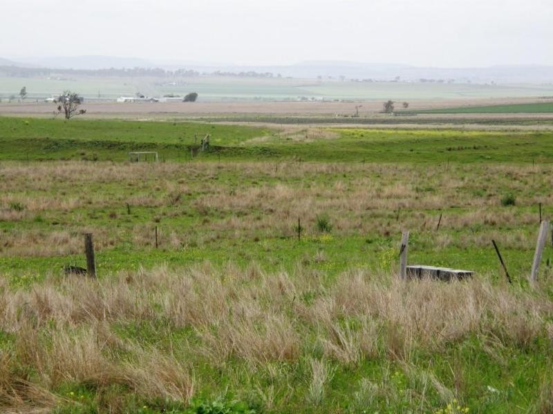 Greenmount QLD 4359