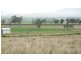 Greenmount QLD 4359