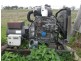 Greenmount QLD 4359