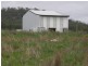 Greenmount QLD 4359