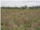 Greenmount QLD 4359