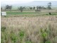 Greenmount QLD 4359